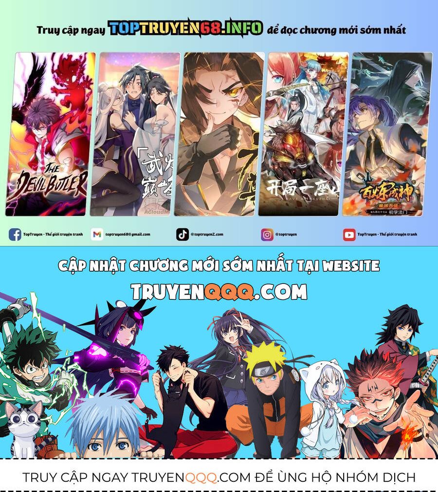 solo leveling ragnarok Chapter 31 - Next Chapter 32