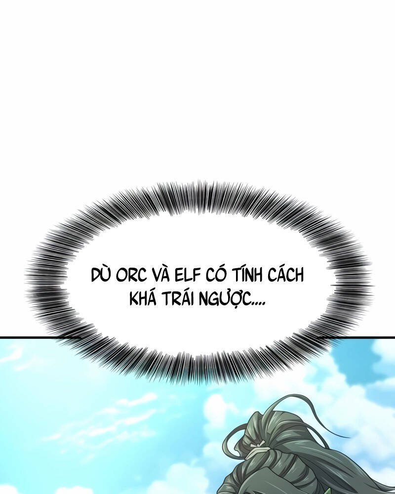 bậc thầy thiết kế điền trang Chapter 157 - Trang 2