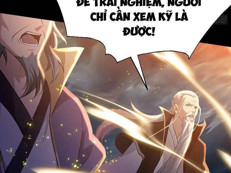 hoá ra ta đã vô địch từ lâu Chapter 206 - Next Chapter 207