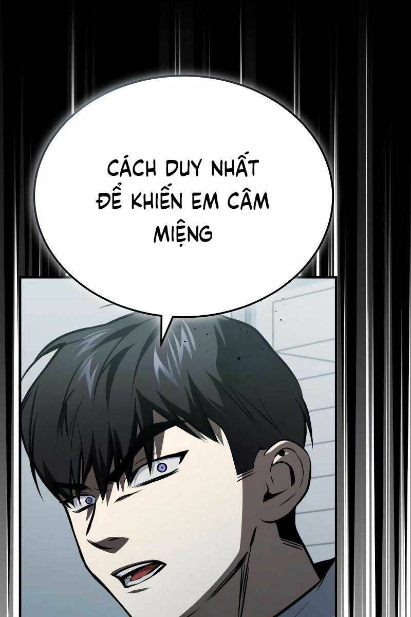 ác quỷ trở lại học đường chapter 10 - Next chapter 11