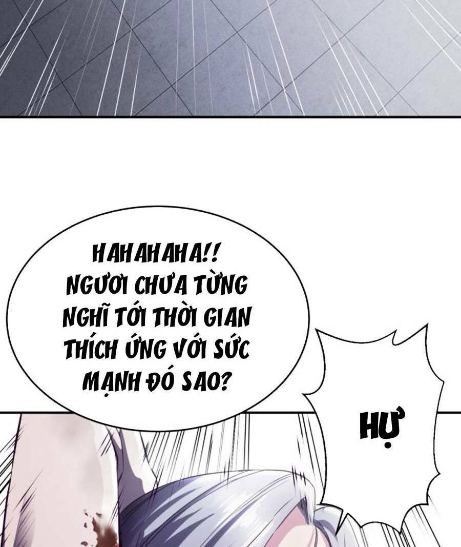 cậu bé của thần chết chapter 144 - Next chapter 145