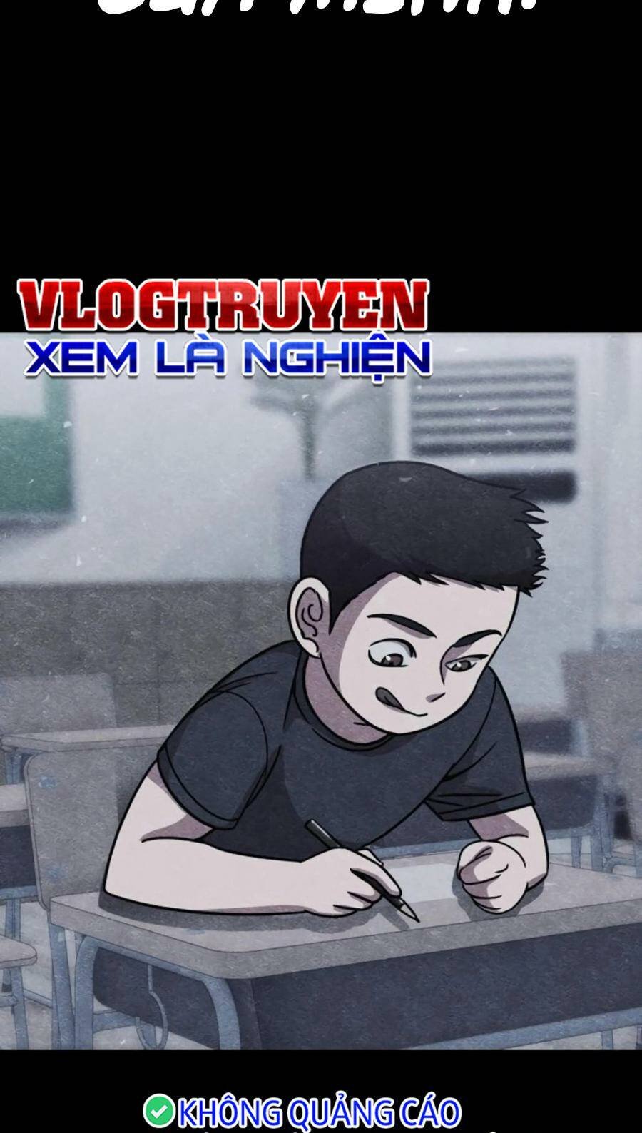 xác sống và sát nhân chapter 8 - Next chapter 9