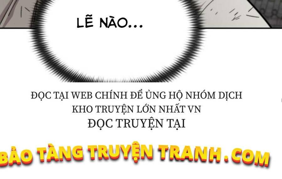 hoa sơn tái xuất chapter 45 - Trang 2