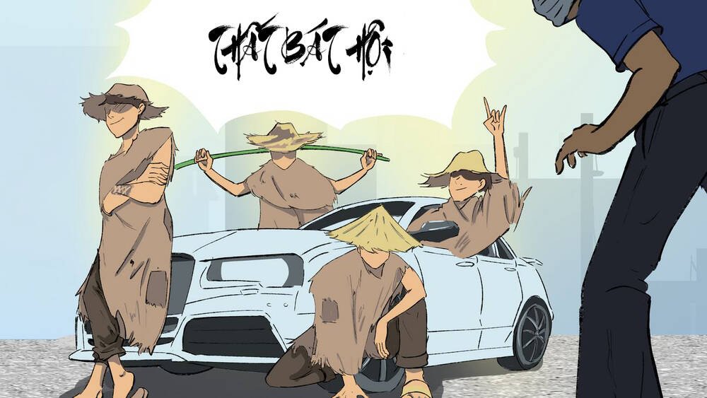 em gái tôi là một thiên tài chapter 2 - Next chapter 3