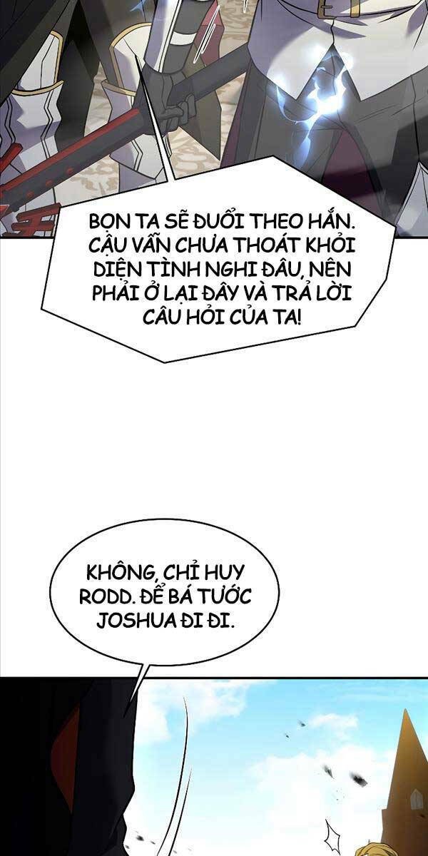 huyền thoại giáo sĩ trở lại chương 103 - Next chapter 104