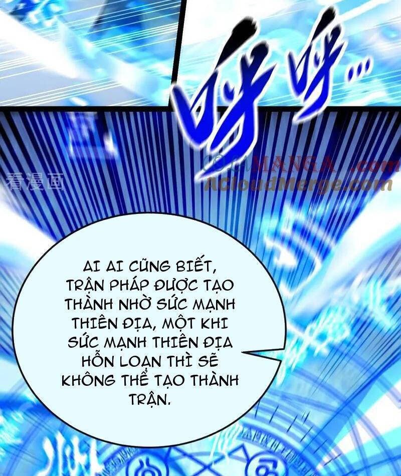 thập đại đế hoàng đều là đệ tử của ta Chapter 378 - Next Chapter 379