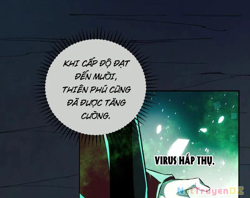 mạt nhật thiên hạ: ta, virus quân vương Chapter 40 - Next 