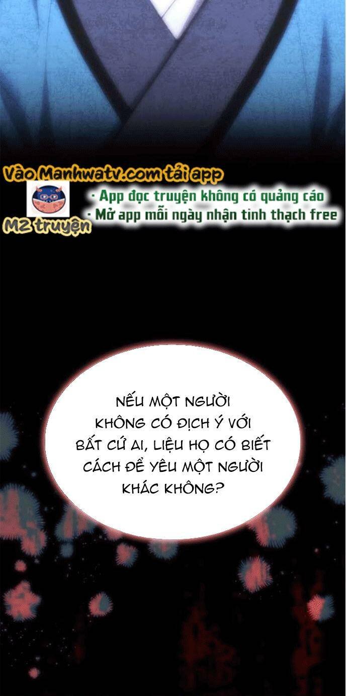 võ giả bất đắc dĩ chapter 173 - Trang 2