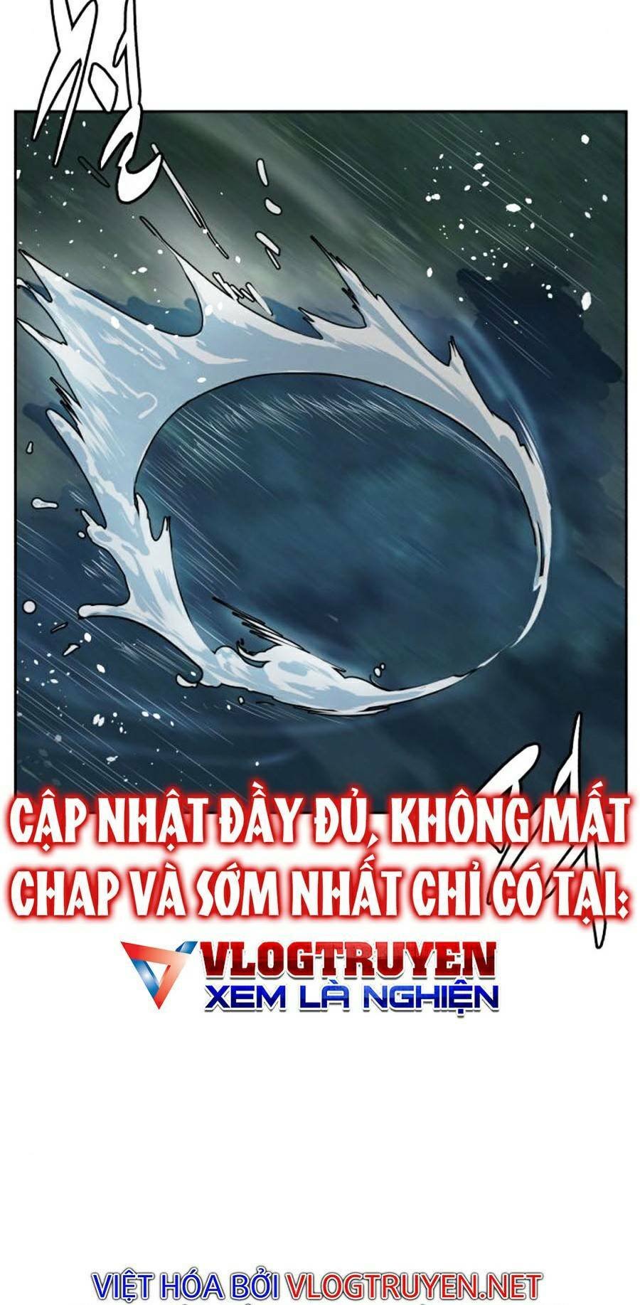 cậu bé của thần chết chapter 134 - Next chương 135