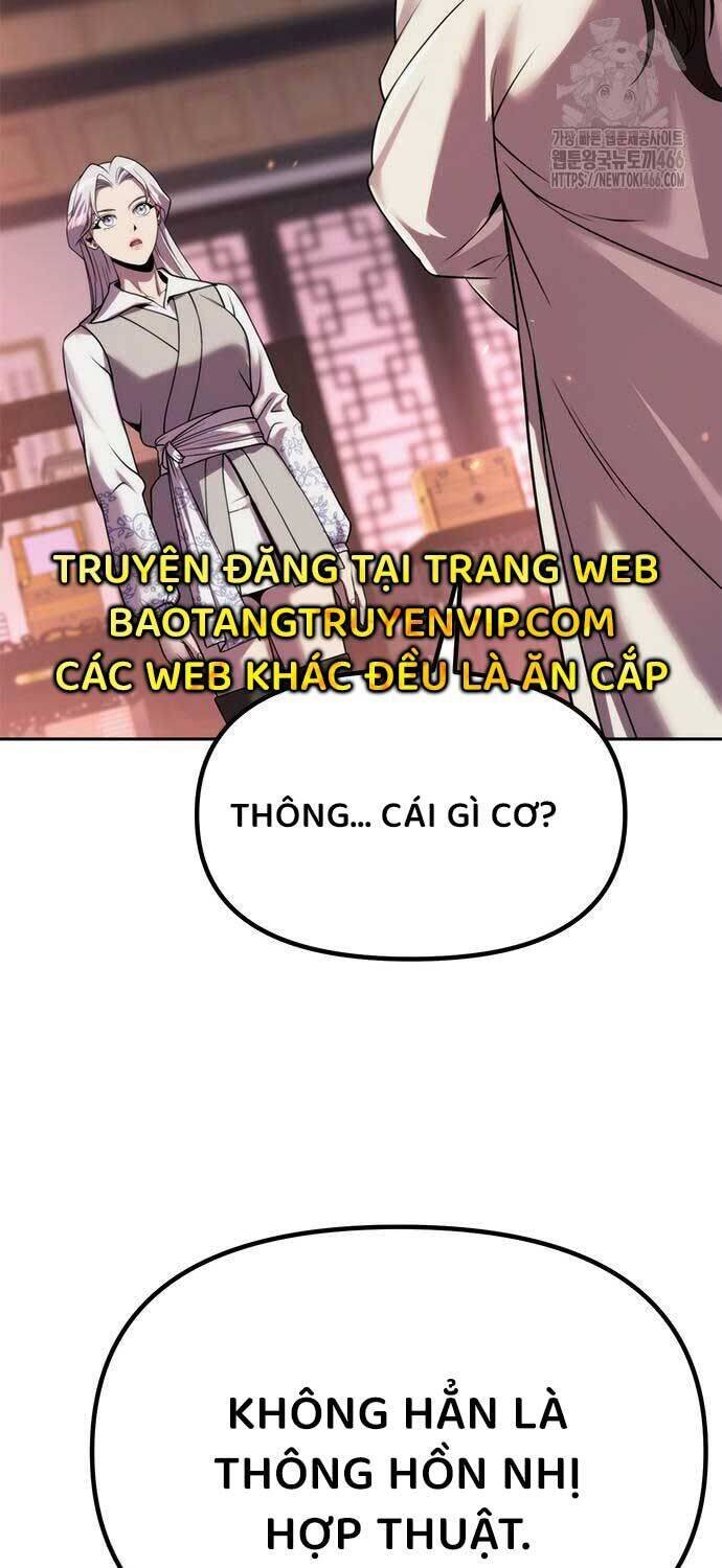 ma đạo chuyển sinh ký Chapter 93 - Next Chapter 94