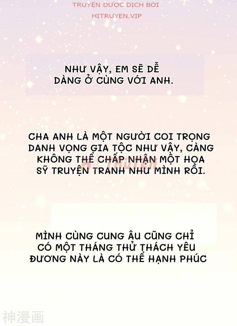 tổng tài tại thượng chapter 318 - Trang 2