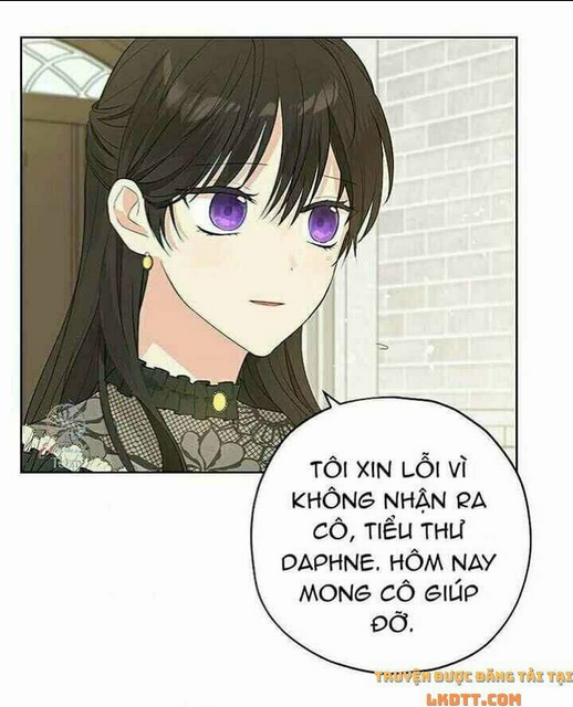 thực ra tôi mới là thật chapter 26 - Next chapter 27