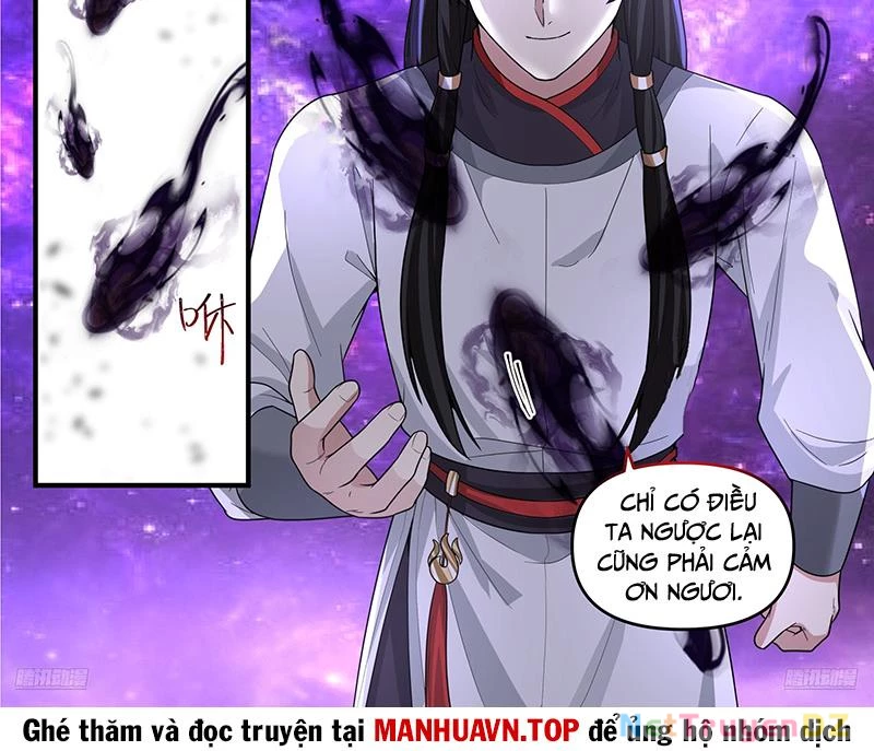 võ luyện đỉnh phong Chapter 3802 - Trang 1