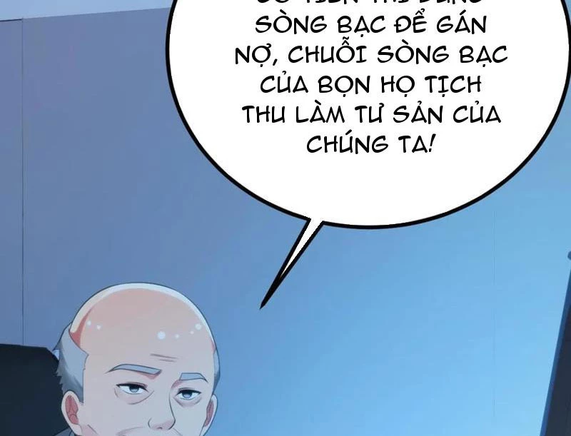 ta có 90 tỷ tiền liếm cẩu! Chapter 421 - Trang 2