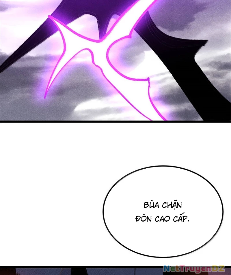 vạn cổ tối cường tông Chapter 384 - Trang 2