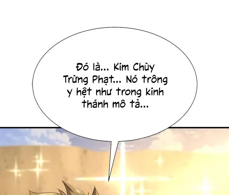 bậc thầy thiết kế điền trang Chapter 160 - Trang 2