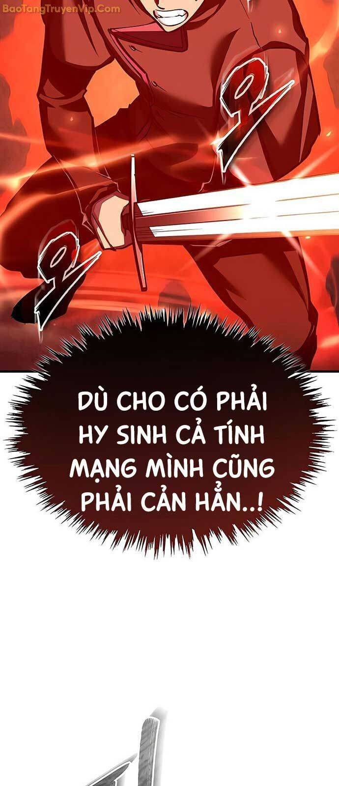 thiên quỷ chẳng sống nổi cuộc đời bình thường Chapter 137 - Trang 1