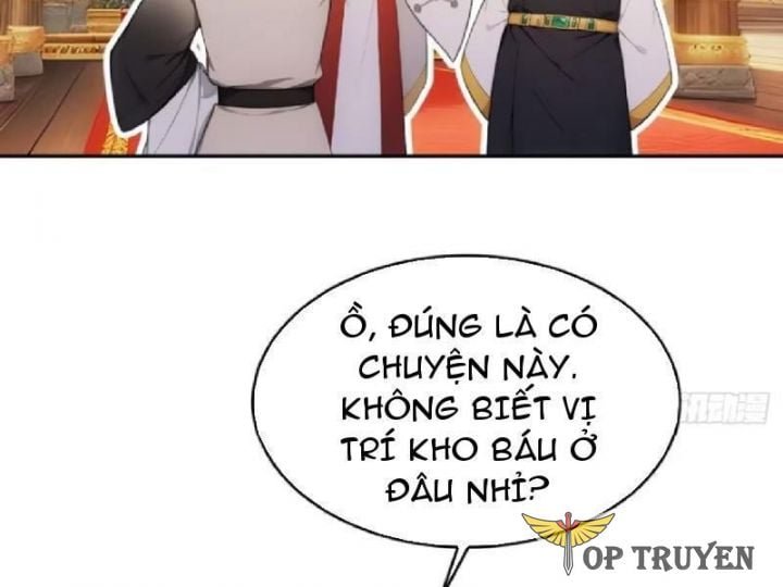 Trở Lại Cổ Đại Làm Hoàng Đế Chapter 26 - Trang 2