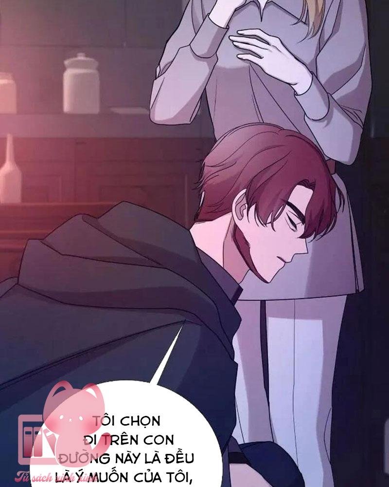 Lâu Đài Man Rợ Chap 12 - Trang 2