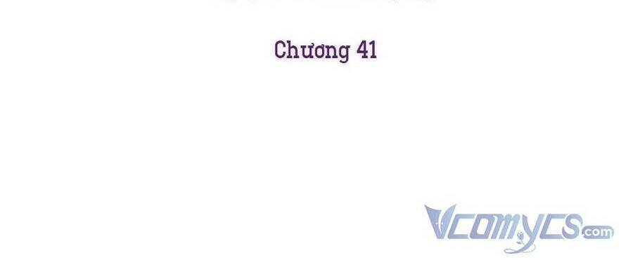 không thể thoát khỏi người chapter 41 - Next chapter 42