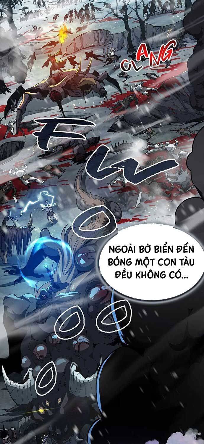 ánh sáng cuối con đường Chapter 200 - Next Chapter 201