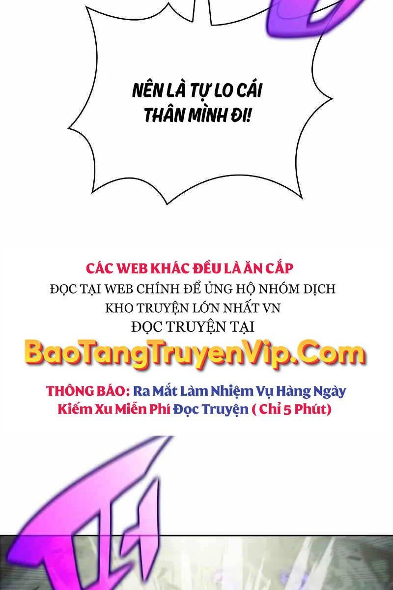 người chơi mới cấp tối đa chapter 141 - Trang 2