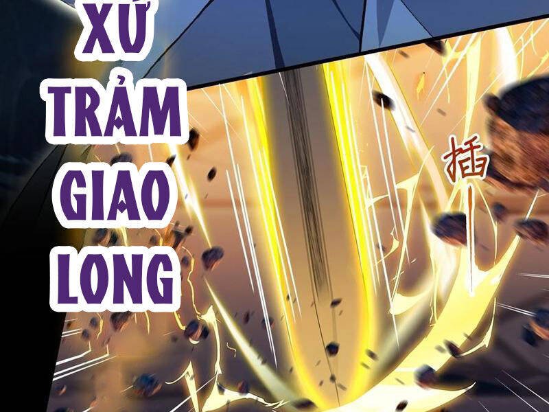 hoá ra ta đã vô địch từ lâu Chapter 206 - Next Chapter 207