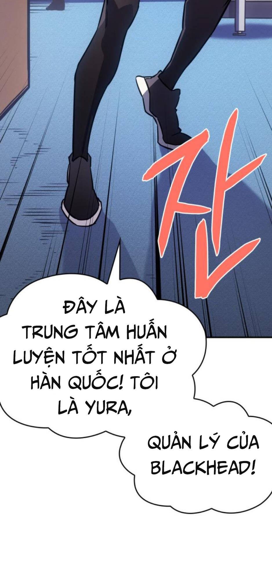 hồi quy bằng vương quyền chapter 14 - Next chapter 15