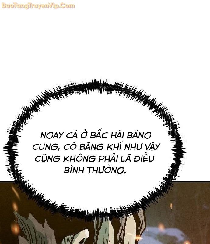 chinh phục võ lâm chỉ với 1 tô mỳ Chapter 47 - Trang 2