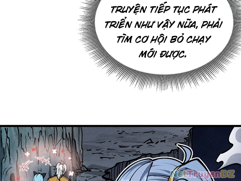 Ta Làm Súc Vật Ở Tu Tiên Giới Chapter 25 - Trang 2