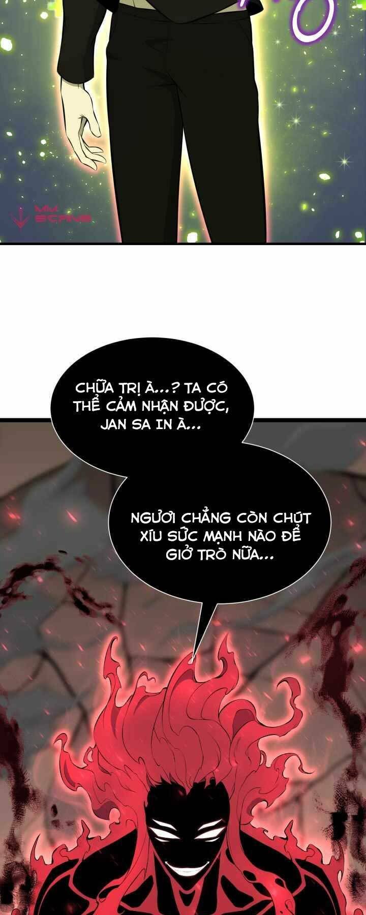 luân hồi ác nhân chapter 109 - Trang 2