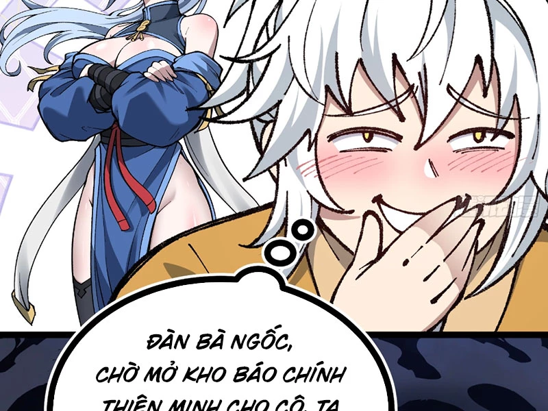 Ta Làm Súc Vật Ở Tu Tiên Giới Chapter 10 - Trang 2