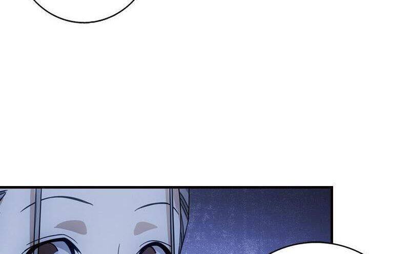 Thiên Long Bát Bộ Webtoon Chapter 13 - Trang 2