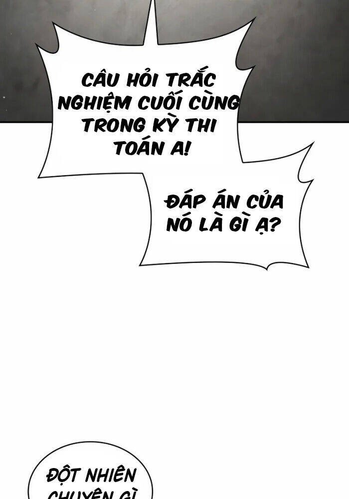 đại pháp sư toàn năng Chapter 98 - Trang 1