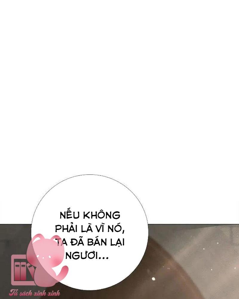 Lâu Đài Man Rợ Chap 12 - Trang 2