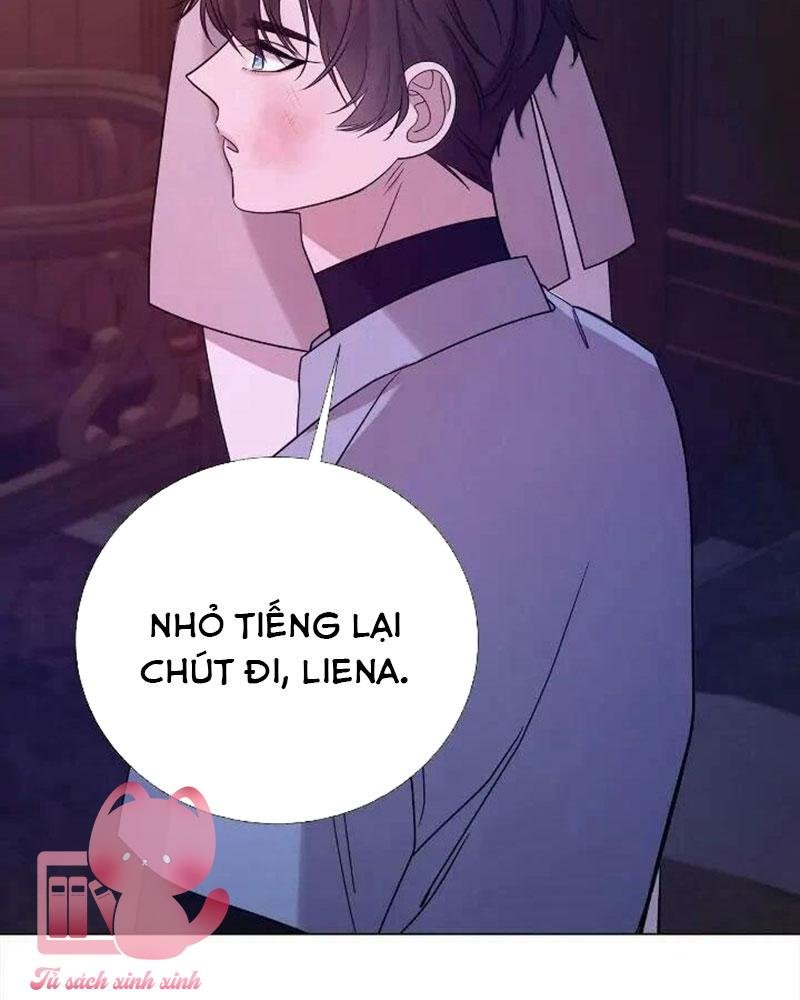 Lâu Đài Man Rợ Chap 12 - Trang 2