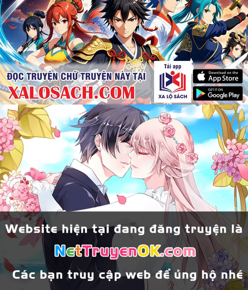 ta có 90 tỷ tiền liếm cẩu! Chapter 429 - Trang 2