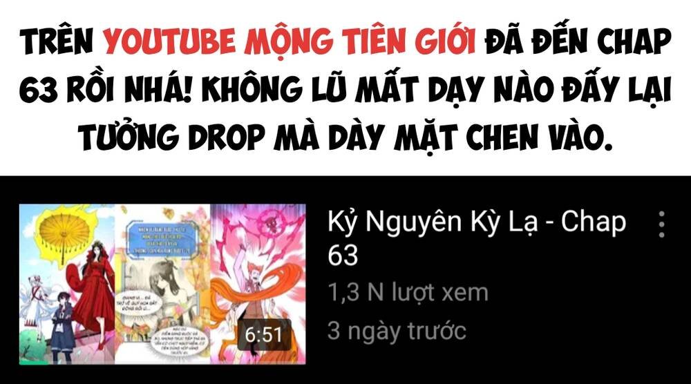 kỷ nguyên kỳ lạ chapter 48 - Trang 2