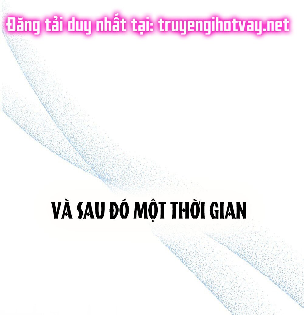 [18+] 7 giây thay vì hôn Chap 7 - Trang 2