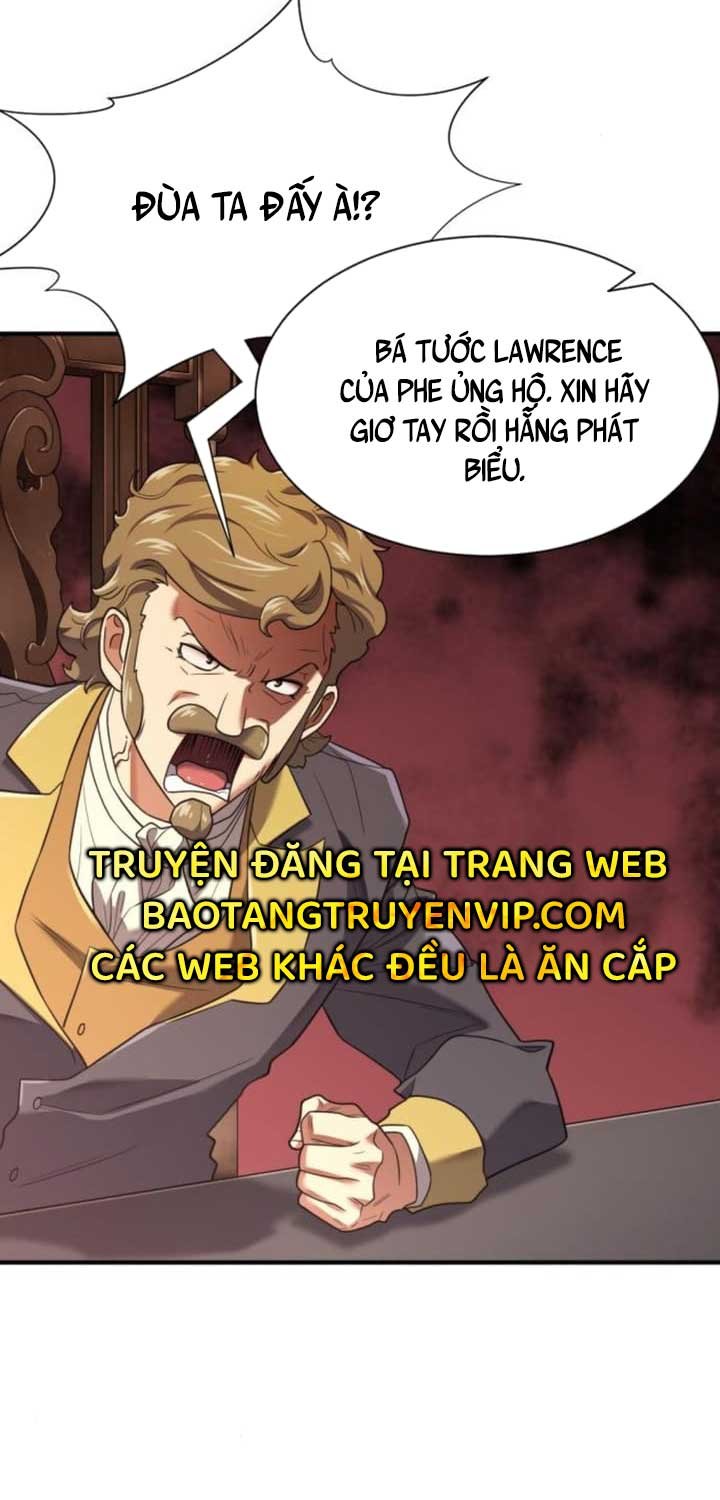 bậc thầy thiết kế điền trang Chapter 168 - Trang 2