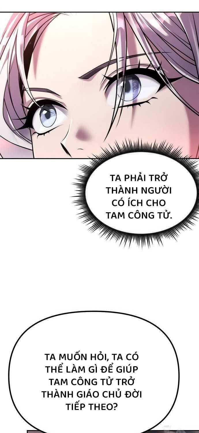 ma đạo chuyển sinh ký Chapter 93 - Next Chapter 94