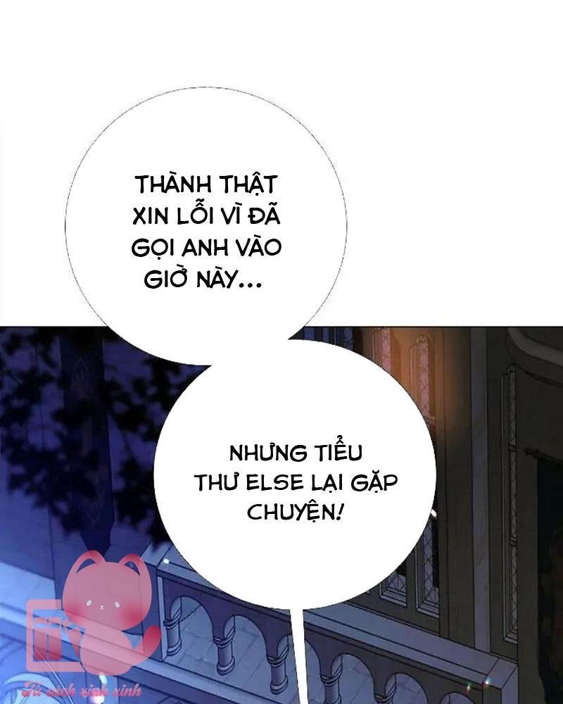 Lâu Đài Man Rợ Chap 12 - Trang 2