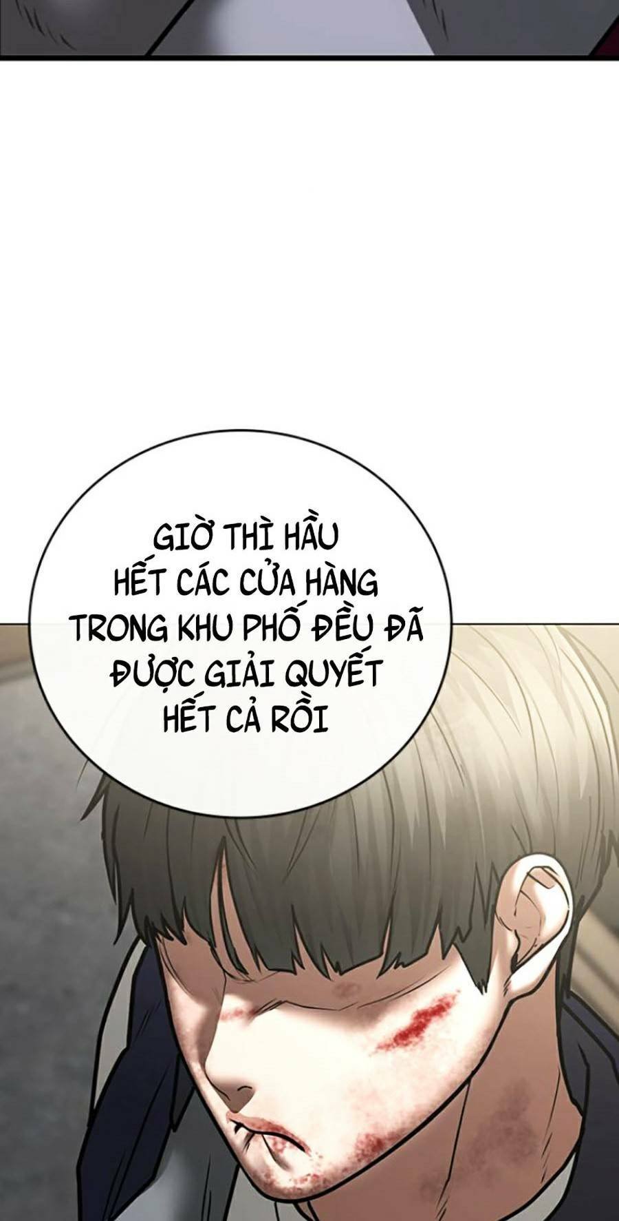 nhiệm vụ đời thật chapter 59 - Trang 2