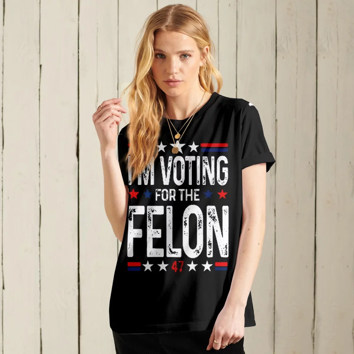 0234c139-a883-4d51-bb87-31058e9009b5.c414629f1378aaacb7ea85d45e12d799.thumb.webp.49d2304a491f086b06a16c28ffe67753.webp