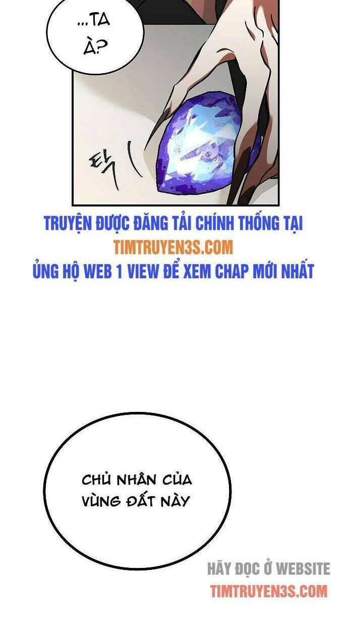 săn lùng nữ chúa chapter 1 - Trang 2