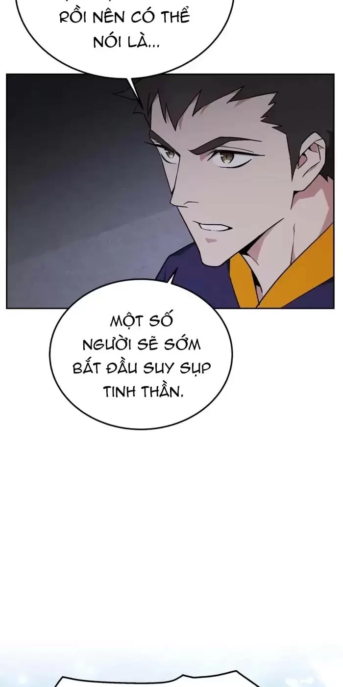 Thức Tỉnh Đầu Bếp Hậu Tận Thế Chapter 7 - Next Chapter 8