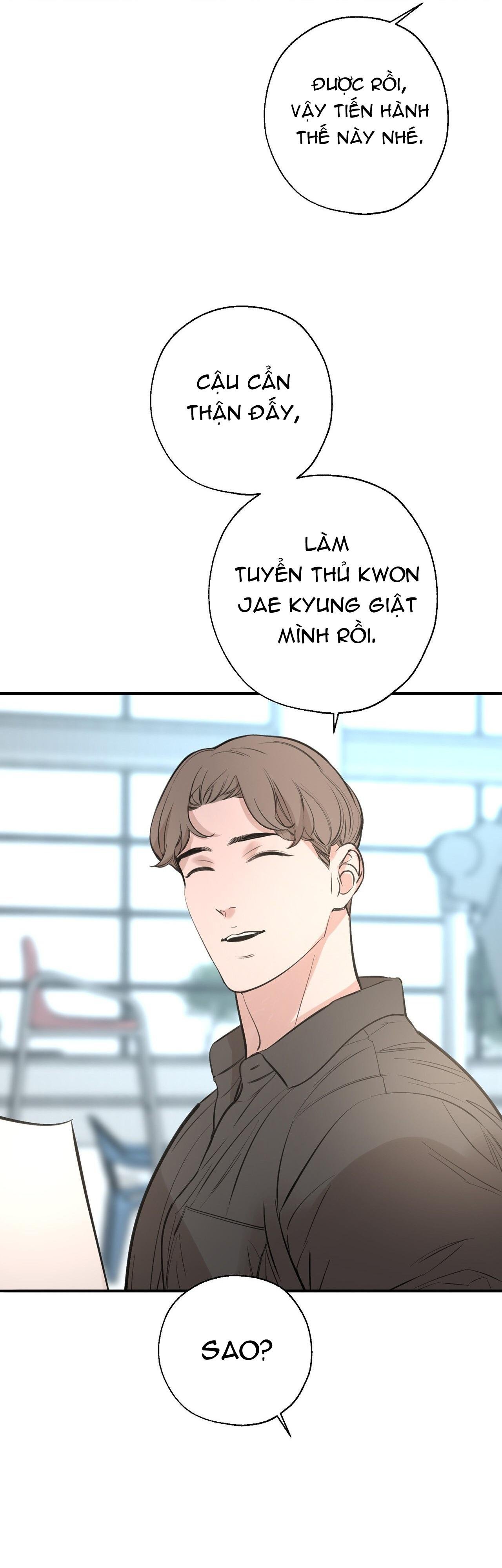 (ABO) DASH Chapter 20 - Trang 2