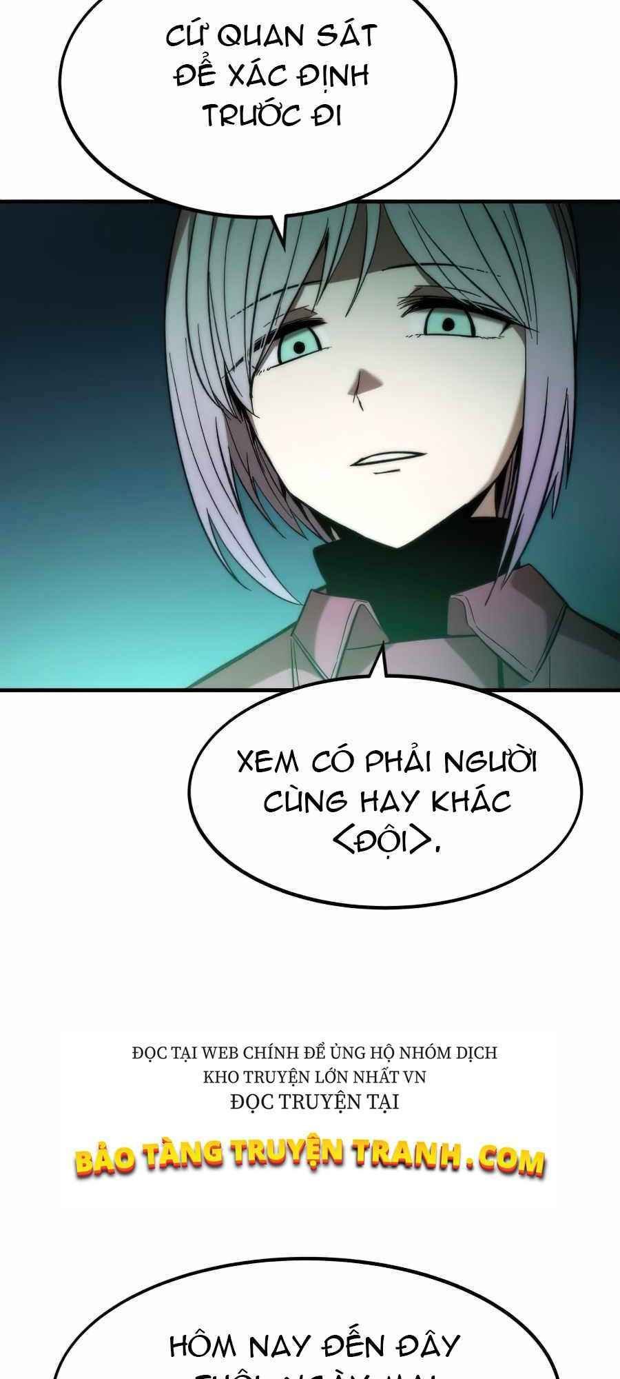 Nhân Vật Phụ Siêu Cấp Chapter 11 - Next Chapter 12