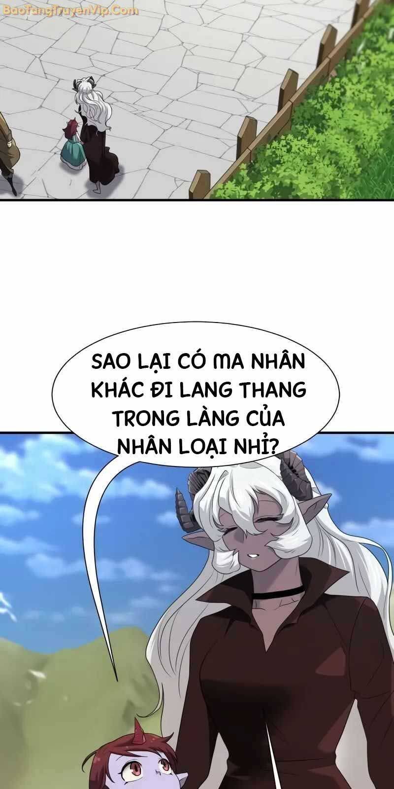 Kĩ Sư Bá Nhất Thế Giới Chapter 170 - Next Chapter 171