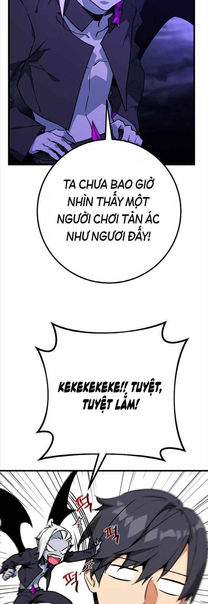 quỷ troll mạnh nhất thế giới chapter 10 - Next Chapter 10